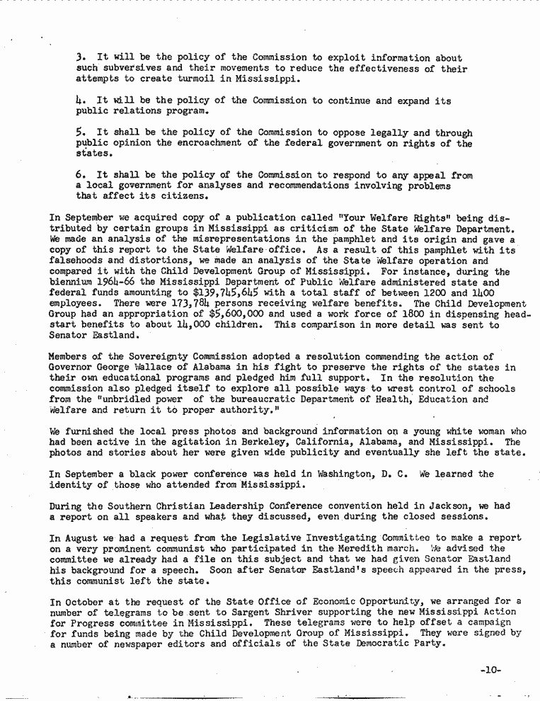 SCR ID # 7-3-0-20-11-1-1