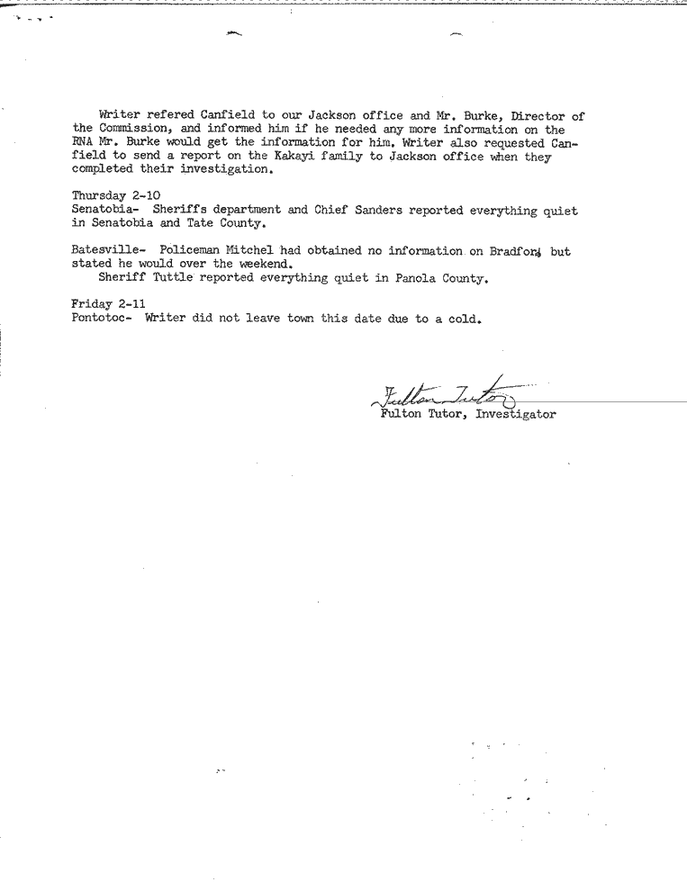 SCR ID # 8-19-3-17-2-1-1