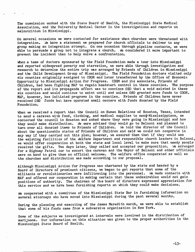 SCR ID # 7-3-0-20-14-1-1