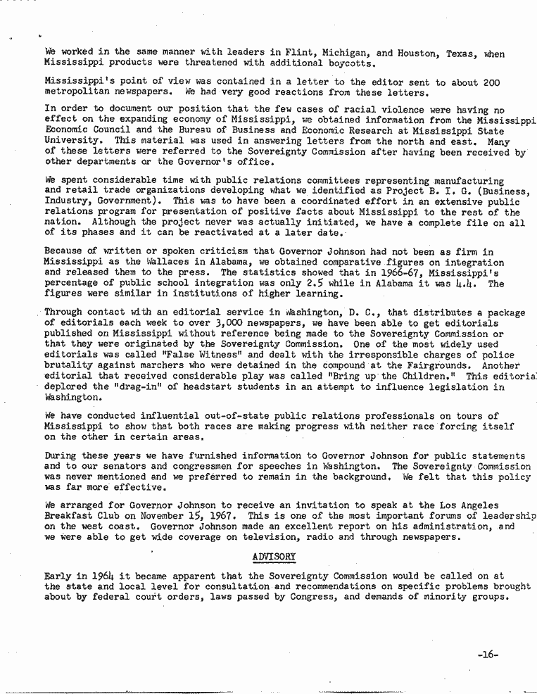 SCR ID # 7-3-0-20-17-1-1