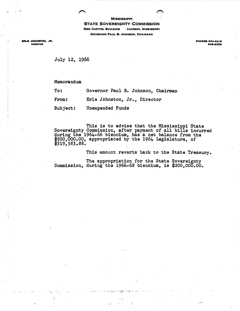 SCR ID # 7-3-0-24-1-1-1