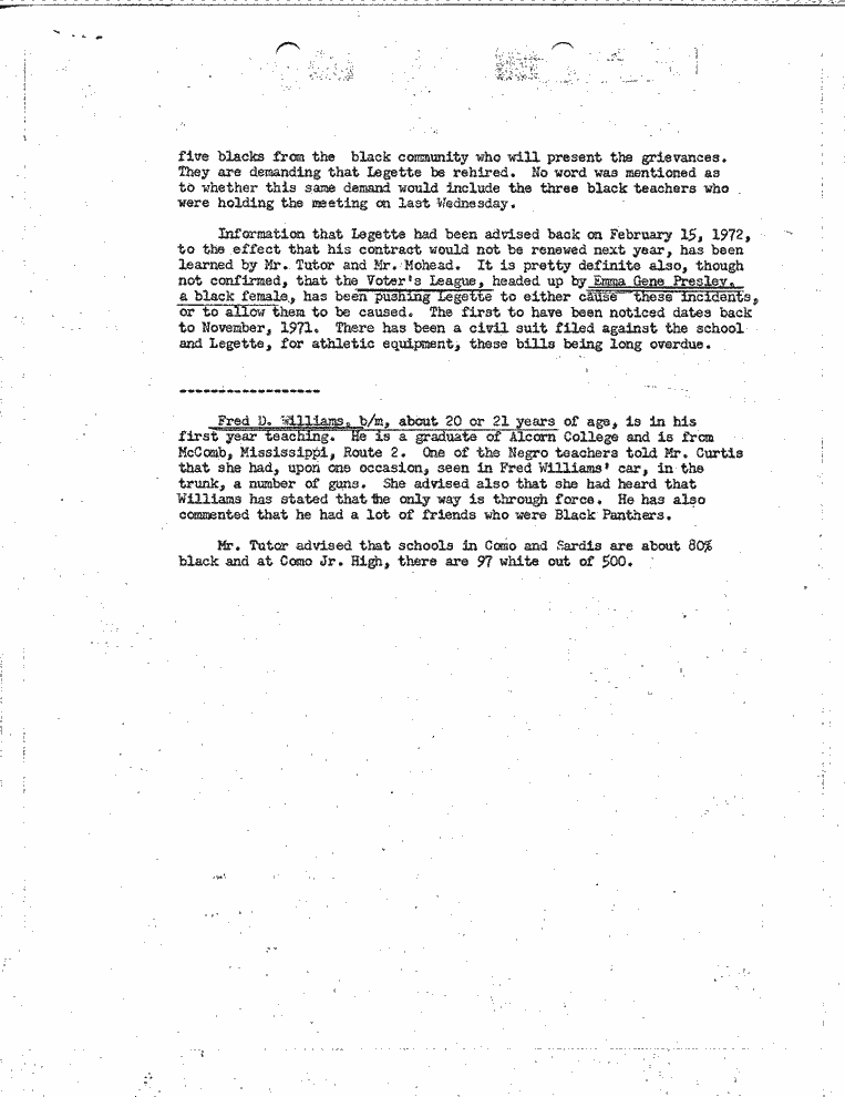 SCR ID # 8-19-3-22-2-1-1