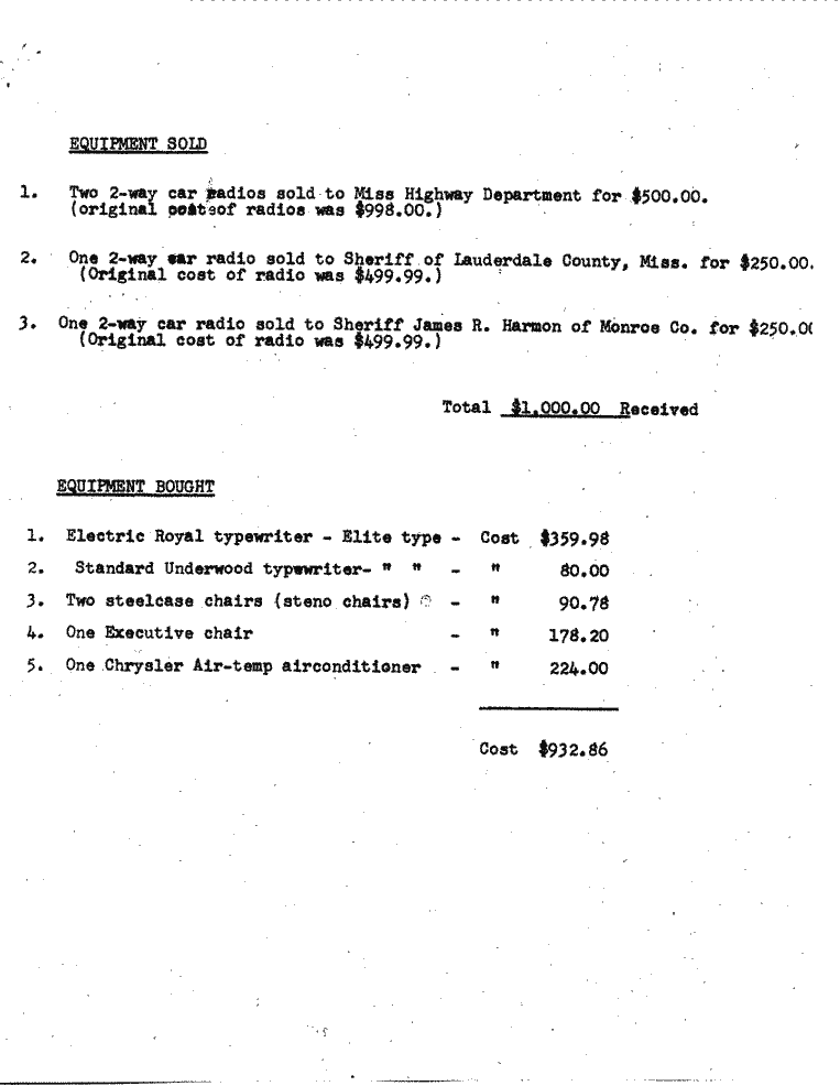 SCR ID # 7-3-0-25-2-1-1