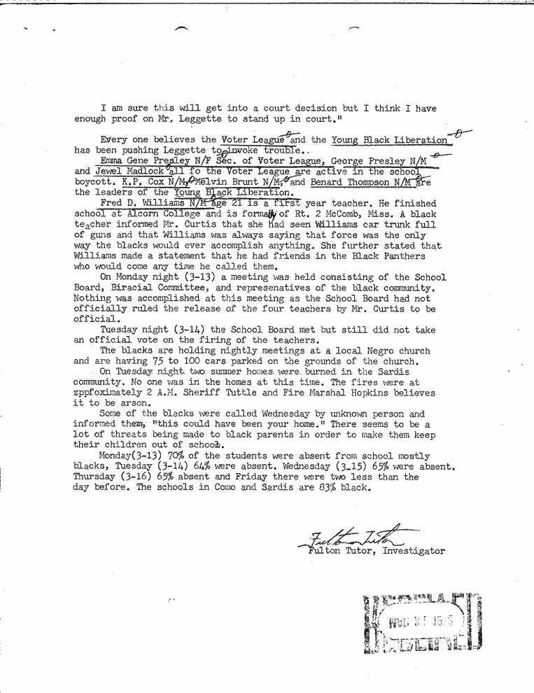 SCR ID # 8-19-3-23-2-1-1