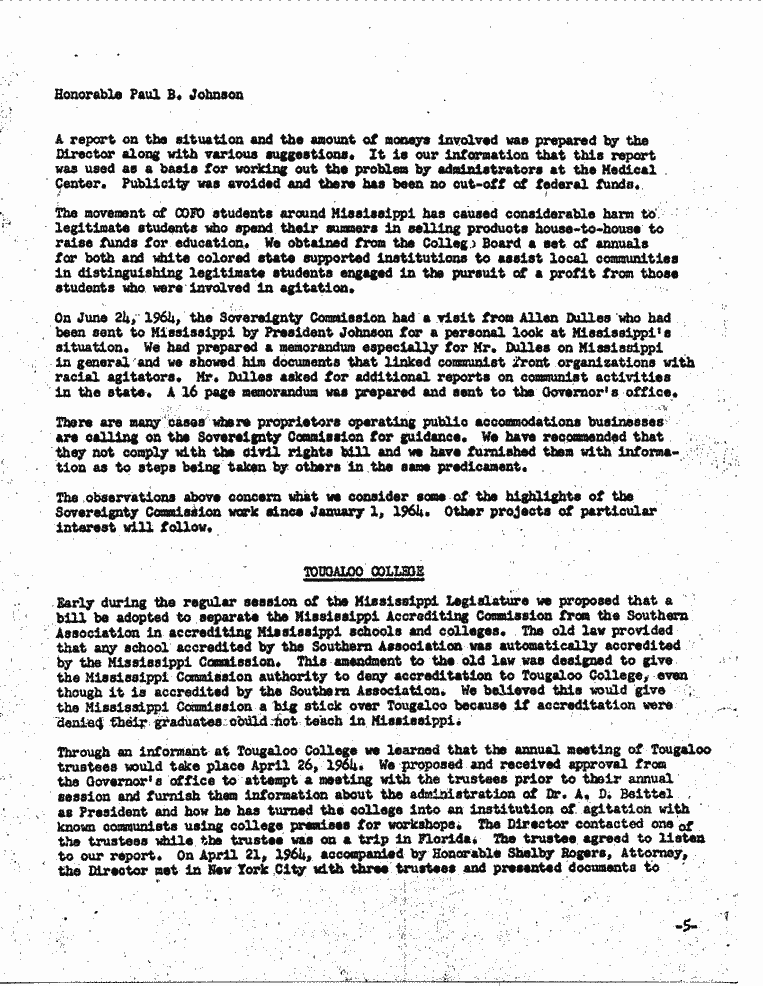 SCR ID # 7-3-0-26-5-1-1