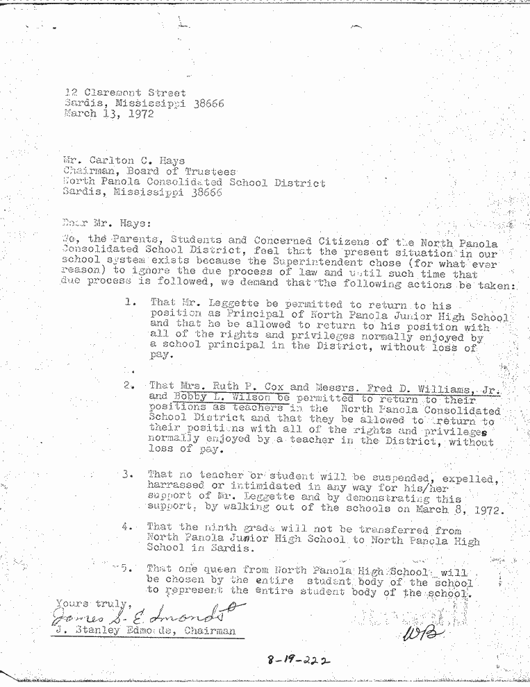 SCR ID # 8-19-3-24-1-1-1