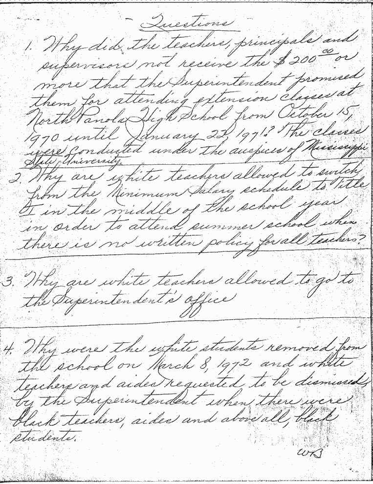 SCR ID # 8-19-3-25-1-1-1