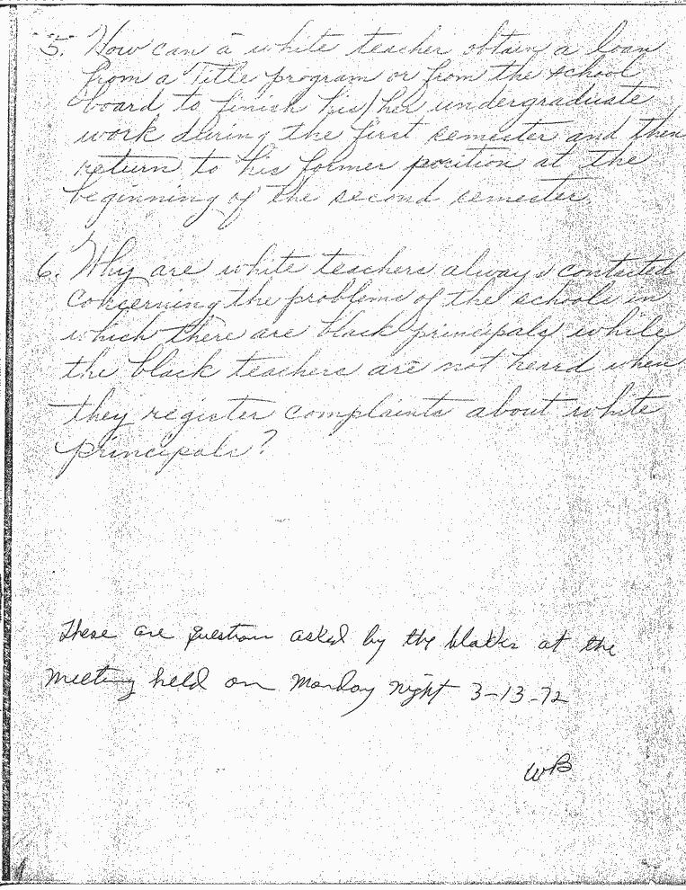 SCR ID # 8-19-3-25-2-1-1