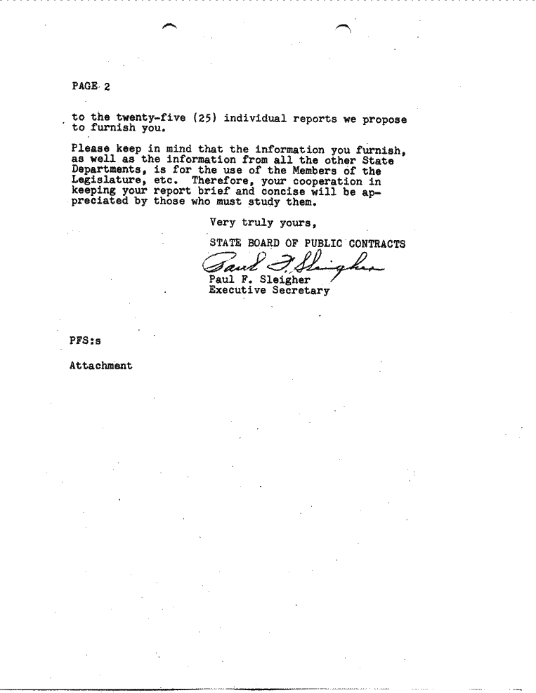 SCR ID # 7-3-0-28-2-1-1