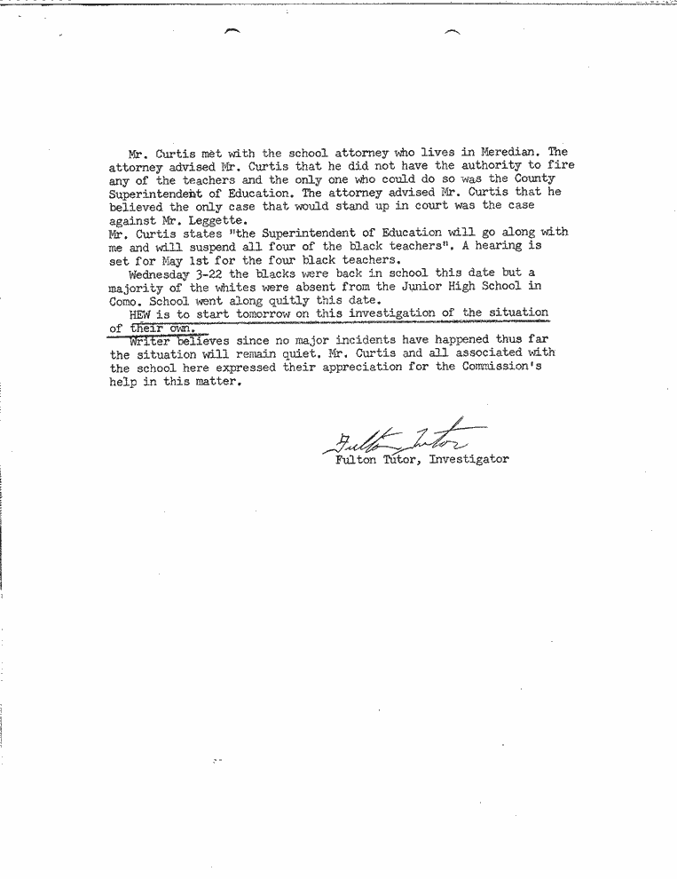 SCR ID # 8-19-3-28-2-1-1