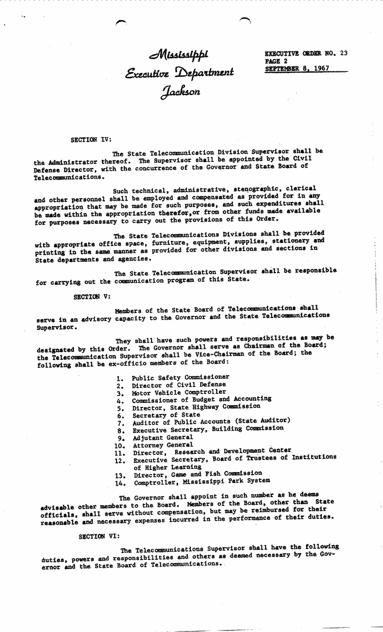 SCR ID # 7-3-0-30-2-1-1