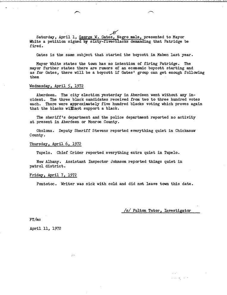 SCR ID # 8-19-3-32-2-1-1