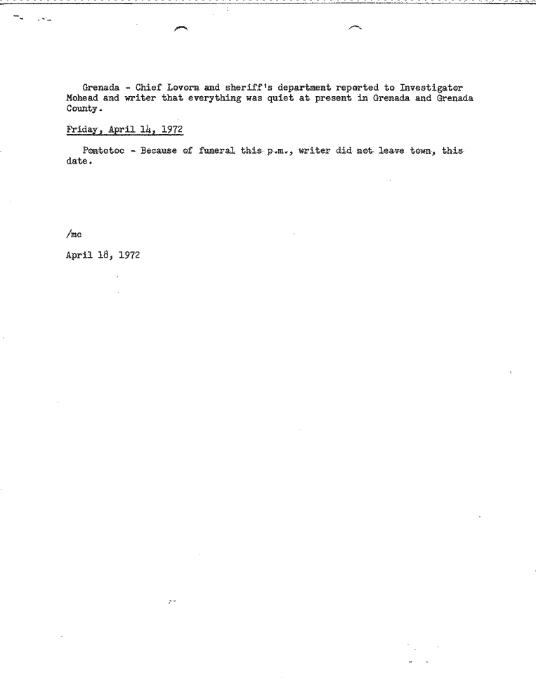 SCR ID # 8-19-3-33-2-1-1