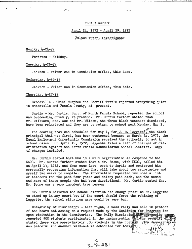 SCR ID # 8-19-3-35-1-1-1