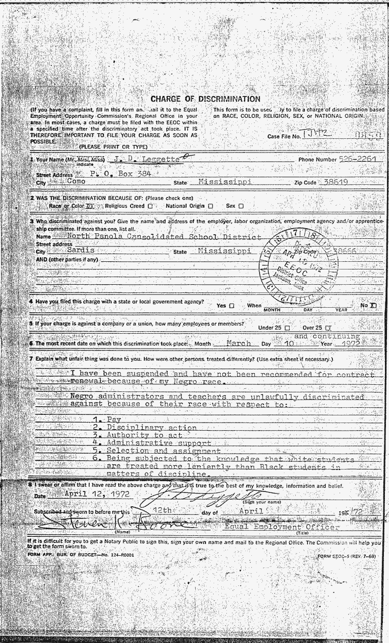 SCR ID # 8-19-3-36-1-1-1