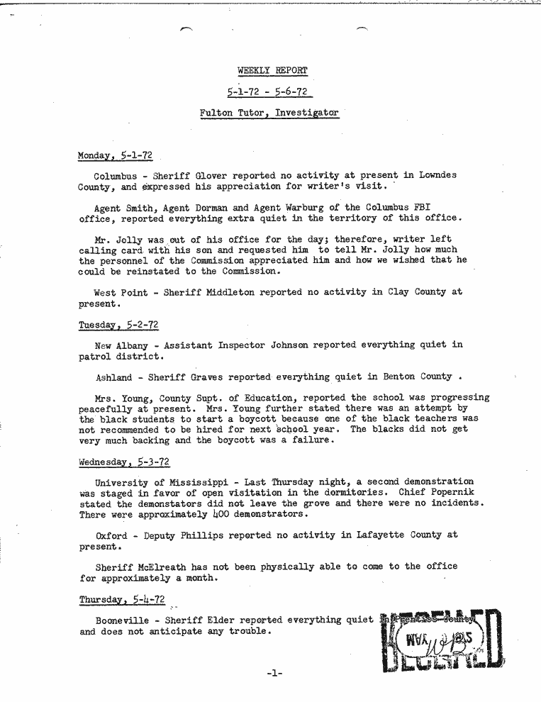 SCR ID # 8-19-3-37-1-1-1