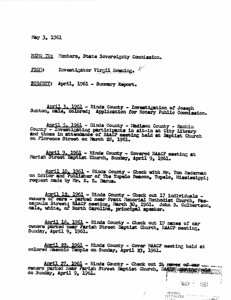 SCR ID # 7-4-0-1-1-1-1