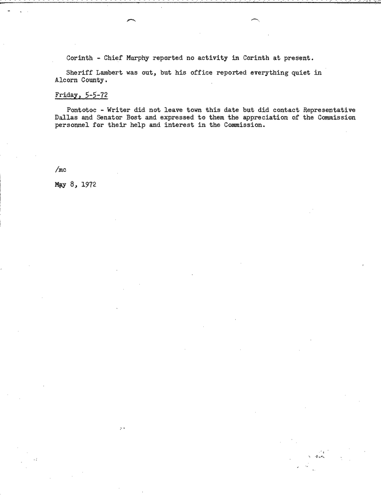 SCR ID # 8-19-3-37-2-1-1