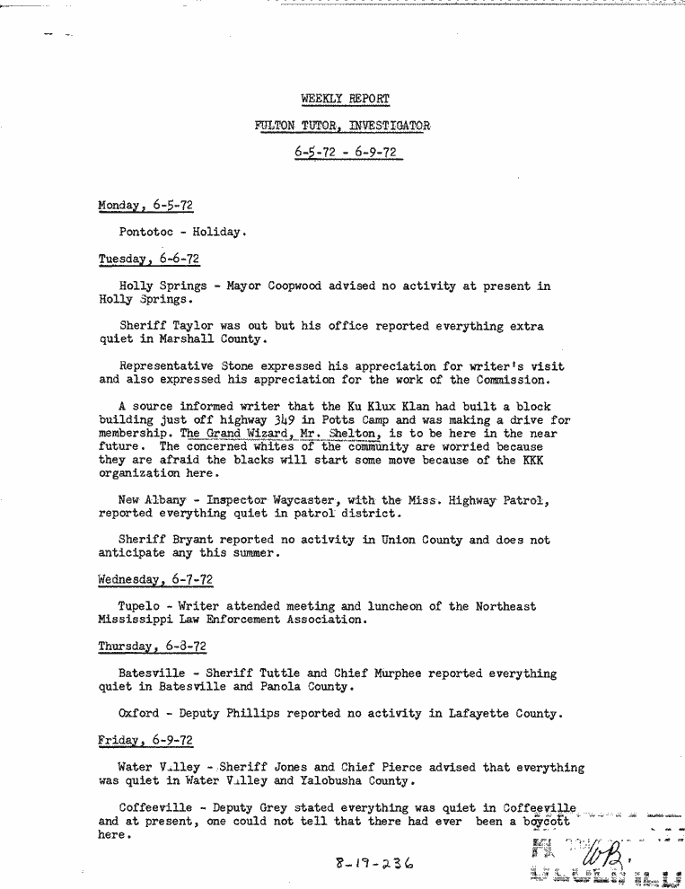 SCR ID # 8-19-3-42-1-1-1