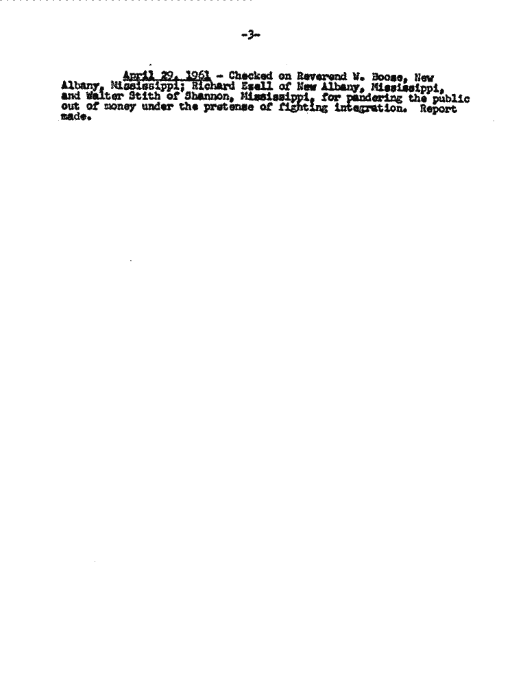 SCR ID # 7-4-0-3-3-1-1