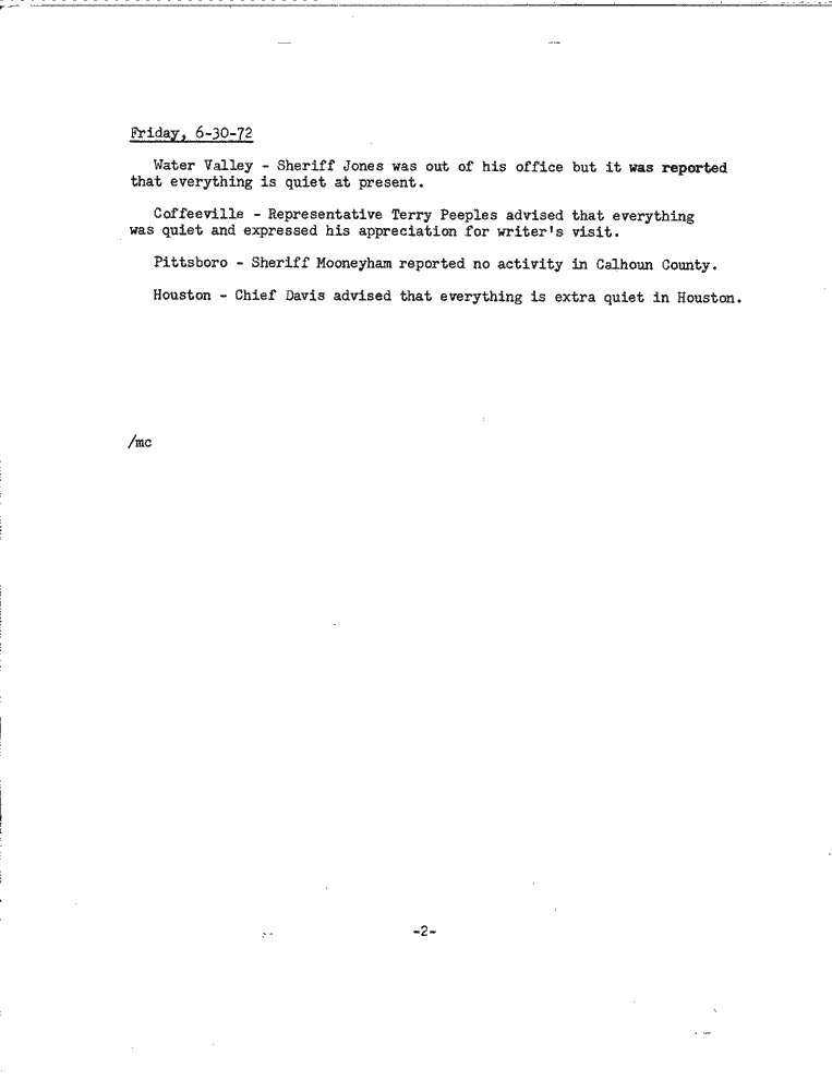 SCR ID # 8-19-3-46-2-1-1