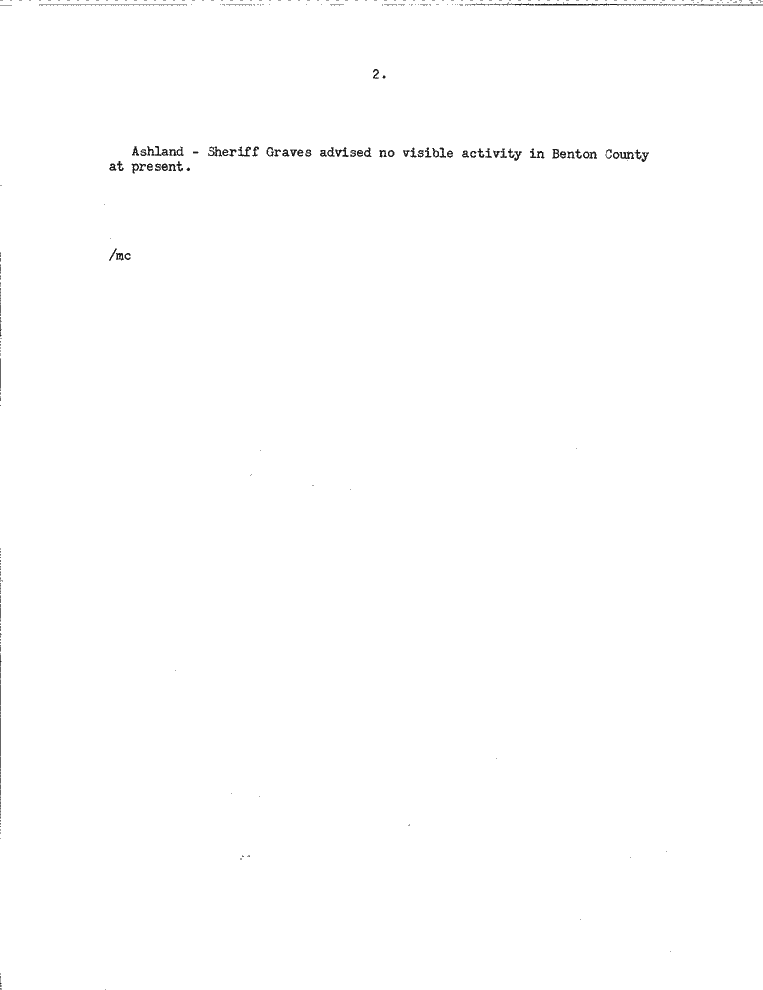 SCR ID # 8-19-3-48-2-1-1