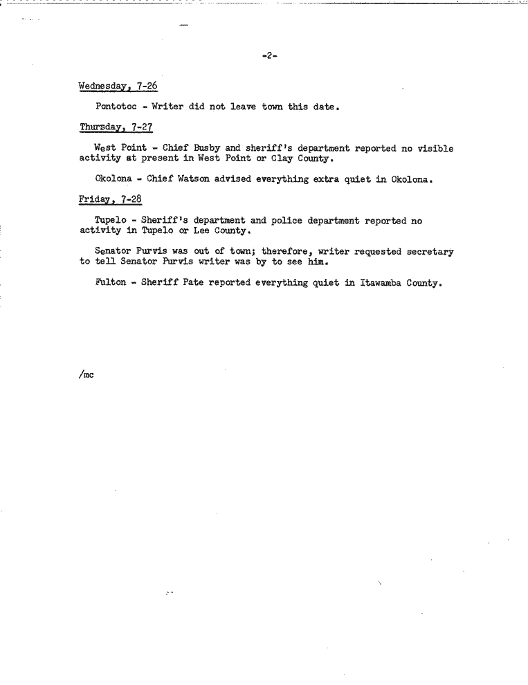 SCR ID # 8-19-3-50-2-1-1