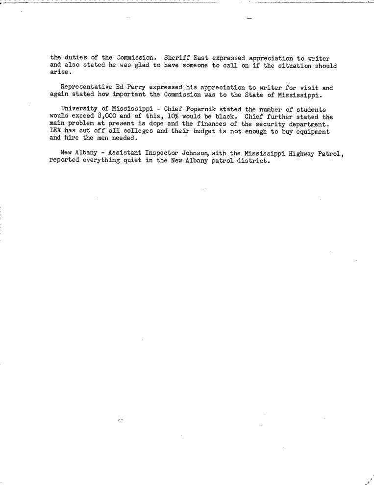 SCR ID # 8-19-3-55-2-1-1