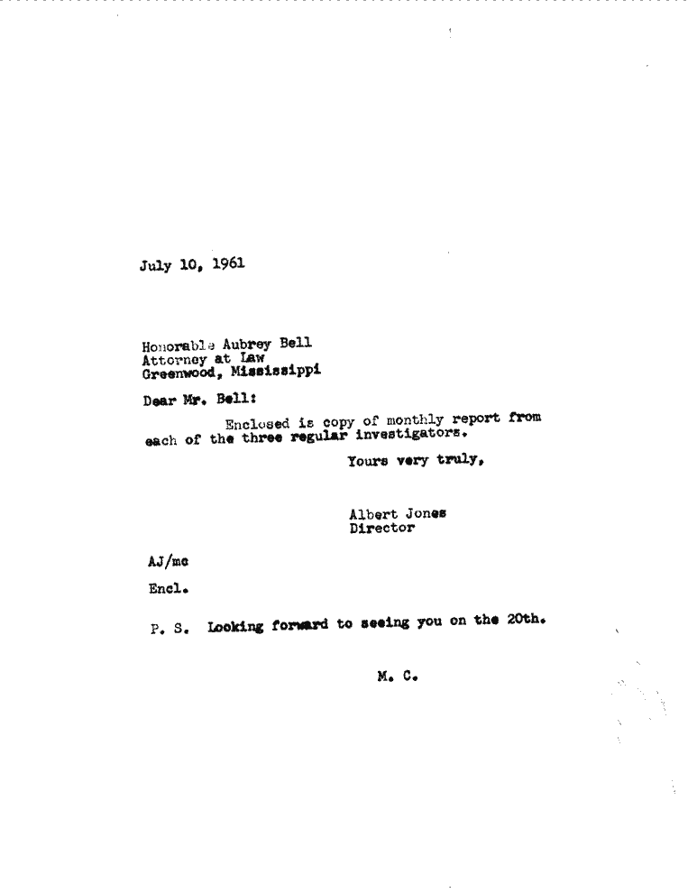 SCR ID # 7-4-0-9-1-1-1