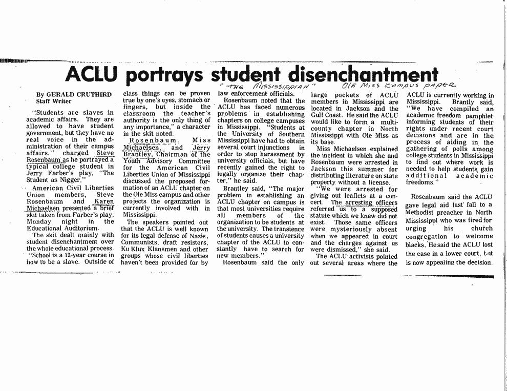 SCR ID # 8-19-3-58-1-1-1