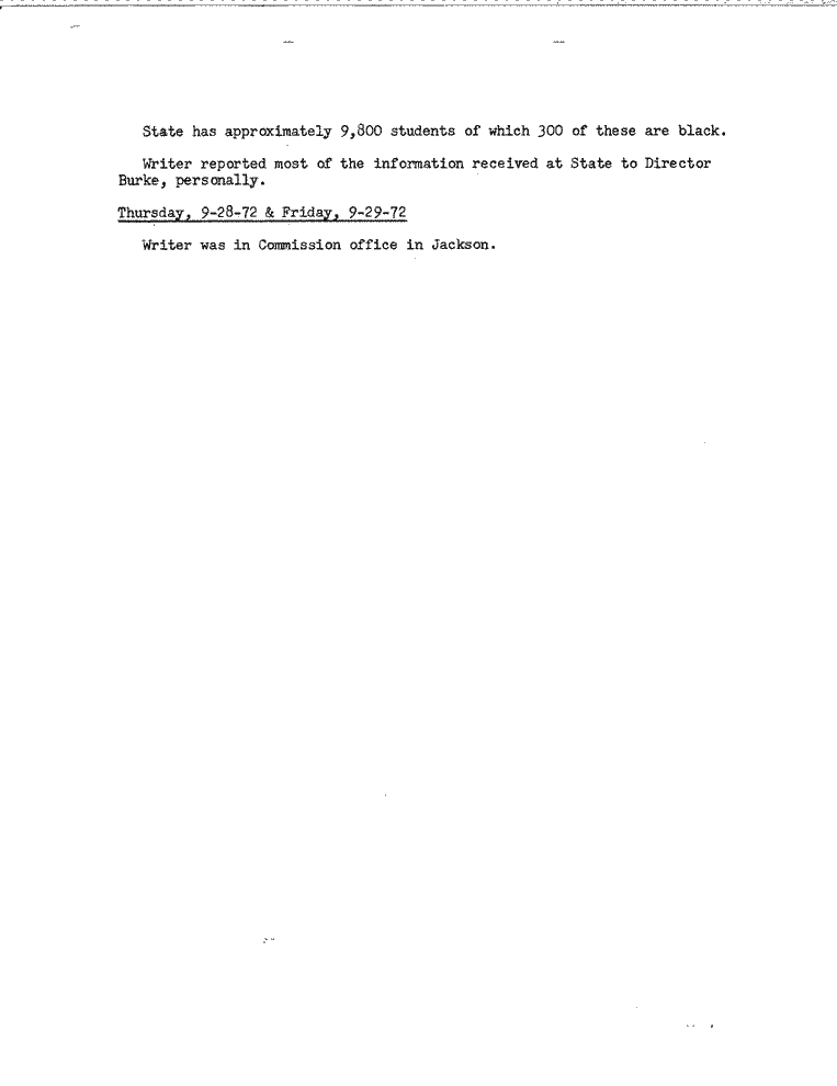 SCR ID # 8-19-3-61-2-1-1