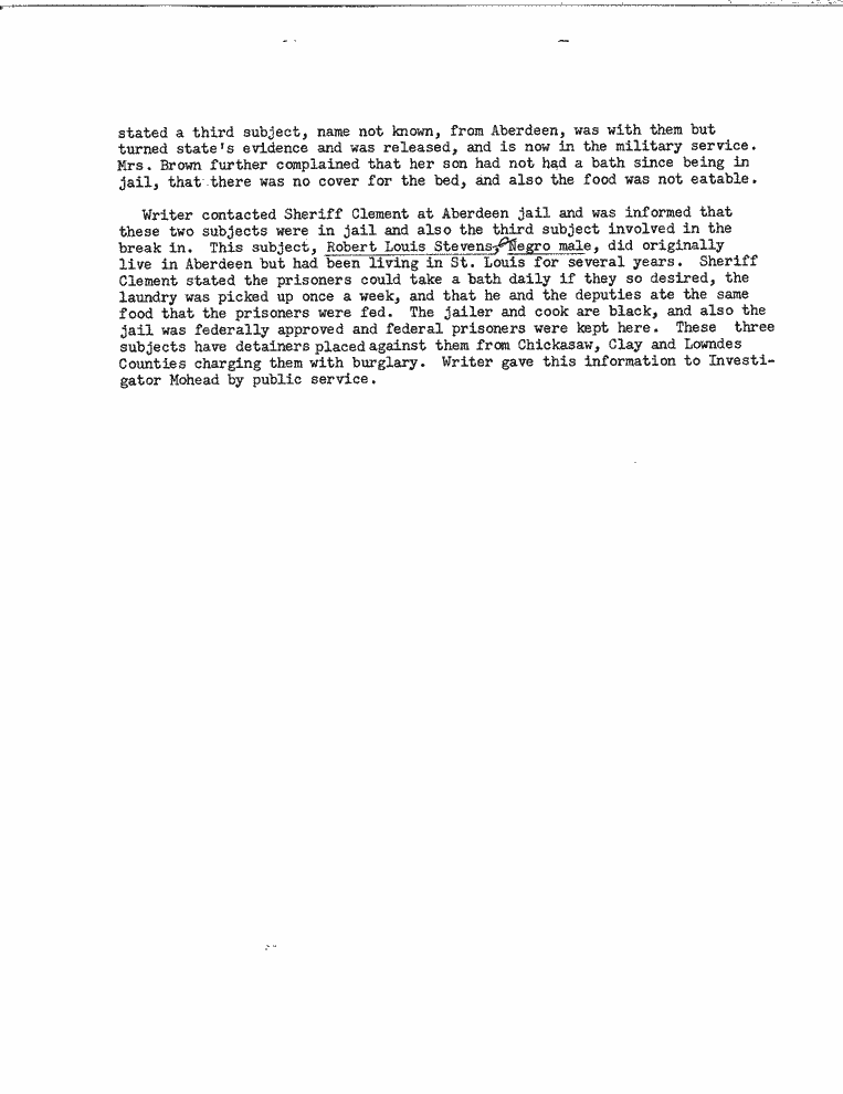 SCR ID # 8-19-3-62-2-1-1