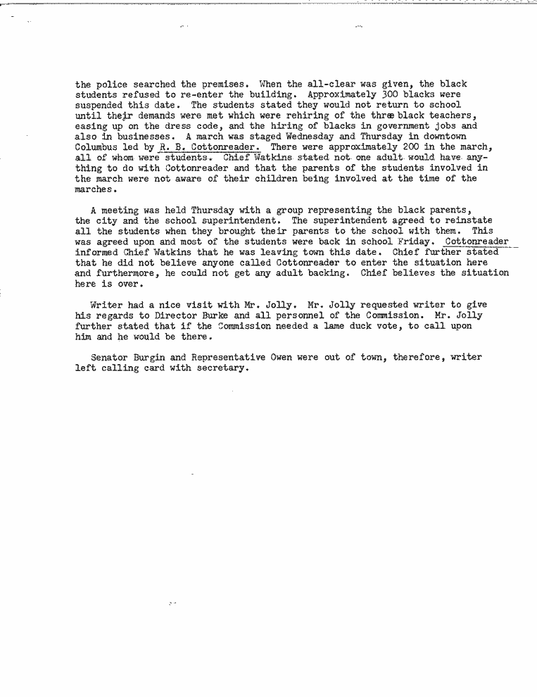 SCR ID # 8-19-3-63-2-1-1