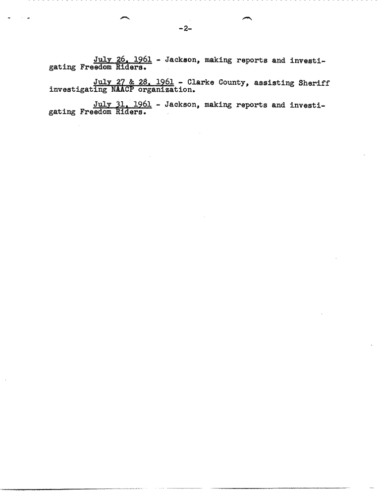 SCR ID # 7-4-0-24-2-1-1
