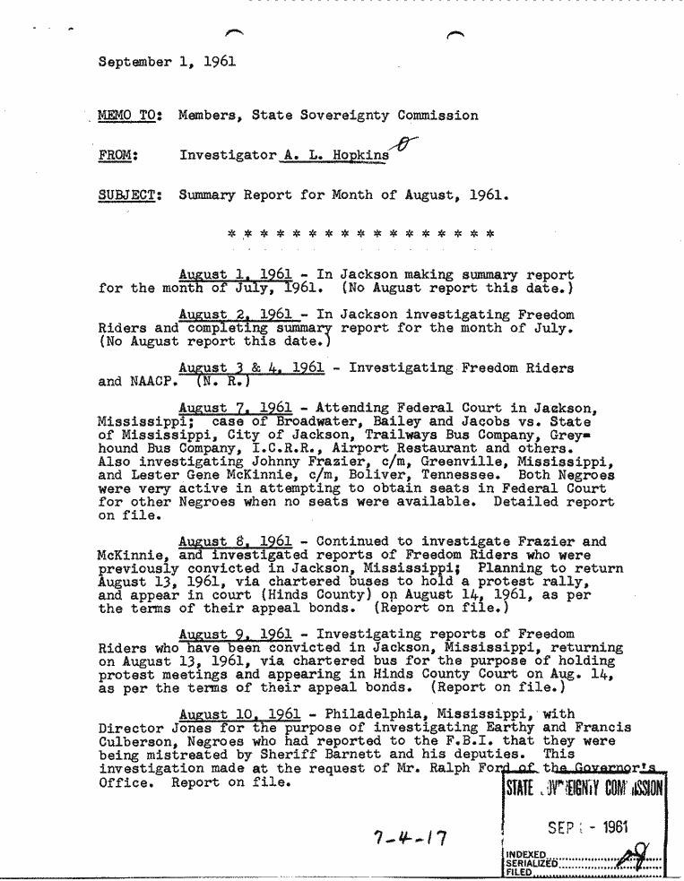 SCR ID # 7-4-0-28-1-1-1