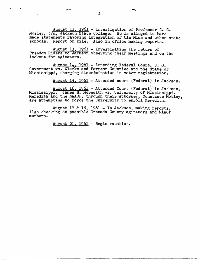 SCR ID # 7-4-0-28-2-1-1