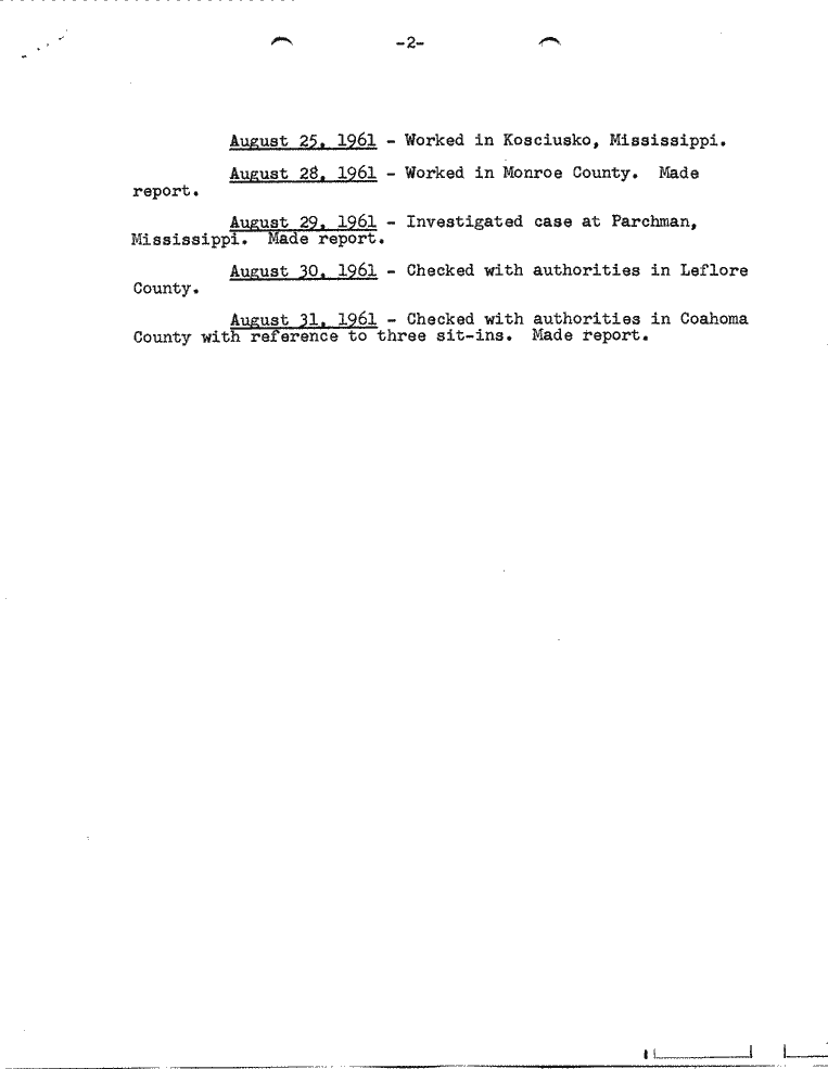 SCR ID # 7-4-0-29-2-1-1