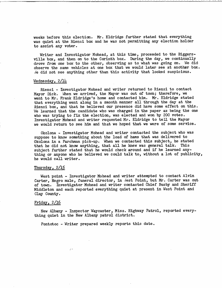 SCR ID # 8-19-3-82-2-1-1