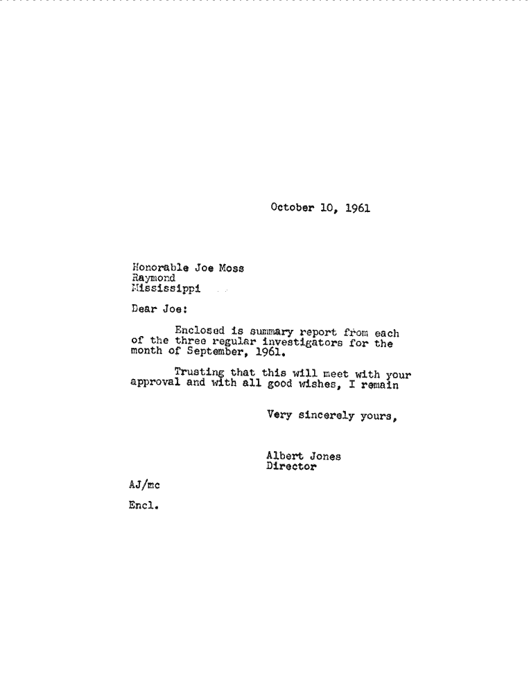 SCR ID # 7-4-0-37-1-1-1