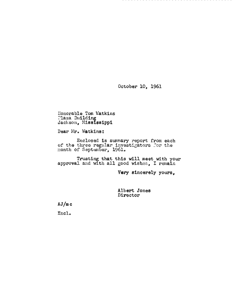 SCR ID # 7-4-0-40-1-1-1