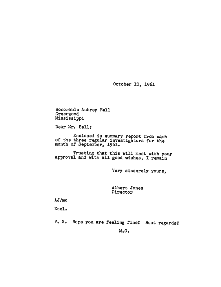 SCR ID # 7-4-0-41-1-1-1