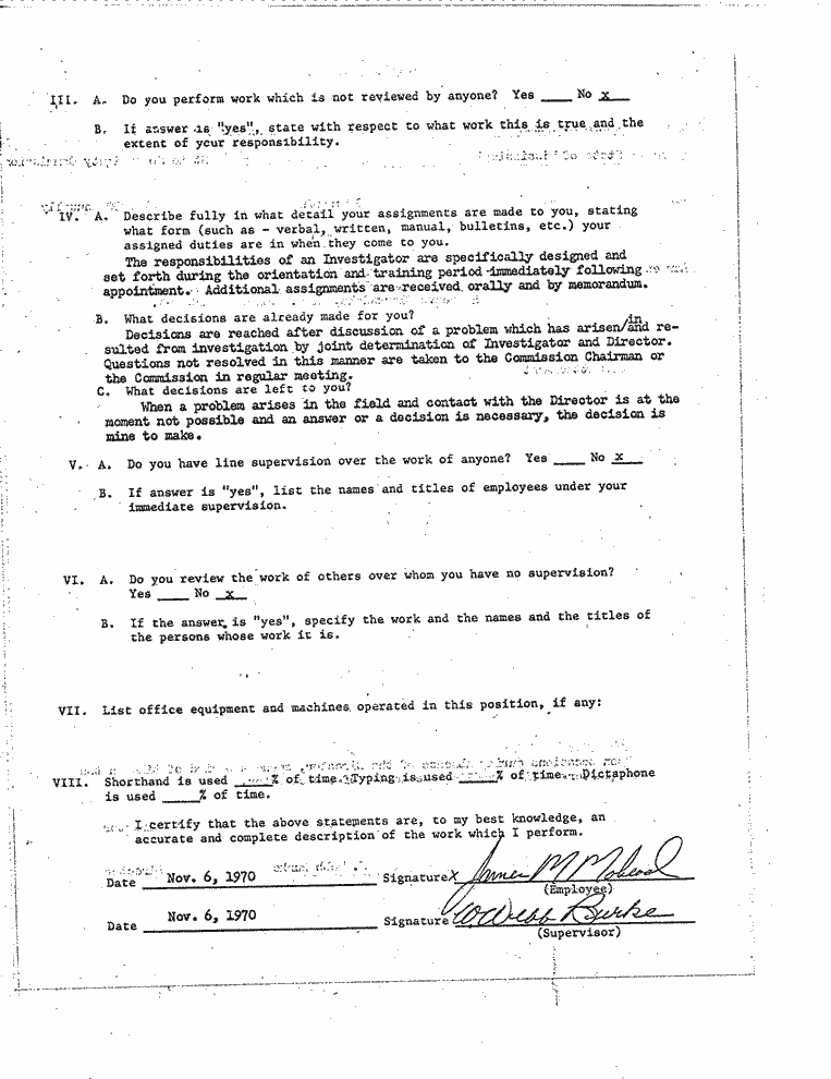 SCR ID # 8-20-1-1-2-1-1