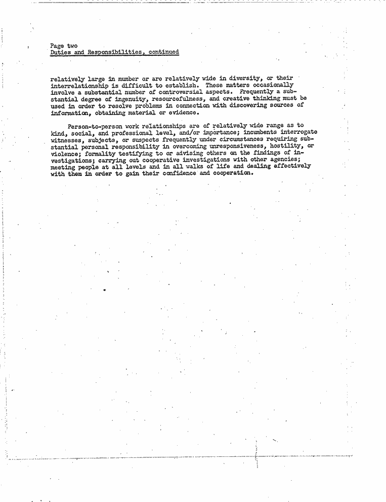 SCR ID # 8-20-1-1-4-1-1