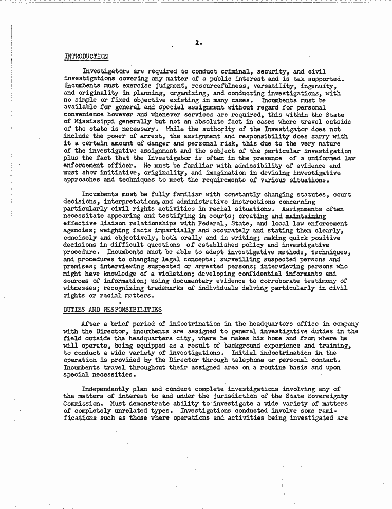 SCR ID # 8-20-1-2-3-1-1