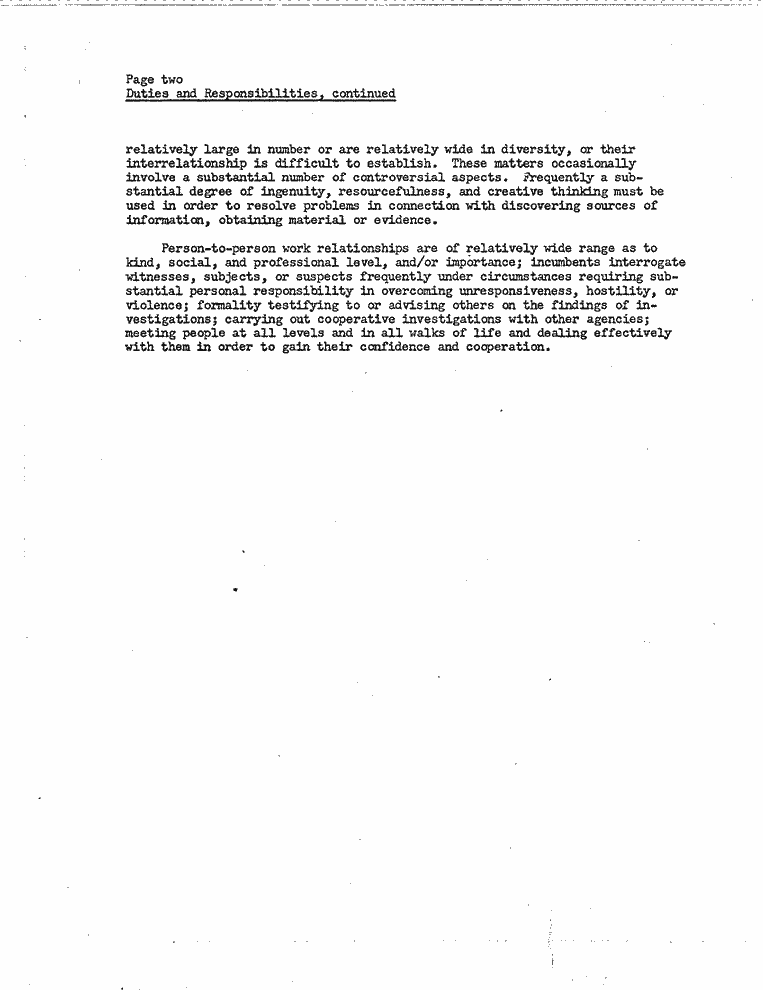 SCR ID # 8-20-1-2-4-1-1