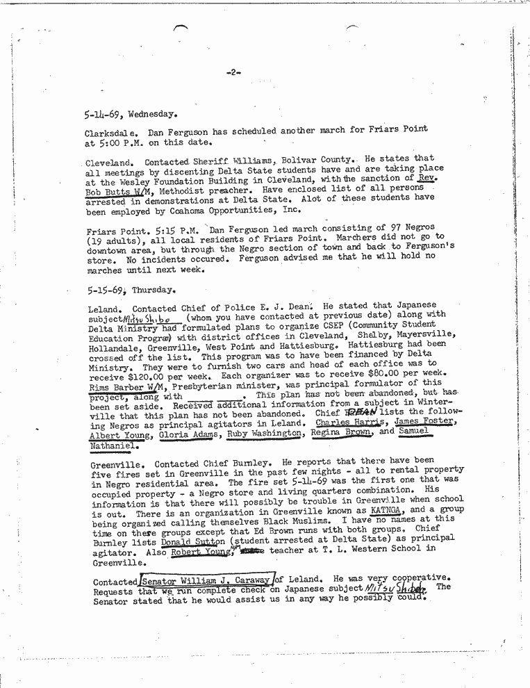 SCR ID # 8-20-1-6-2-1-1