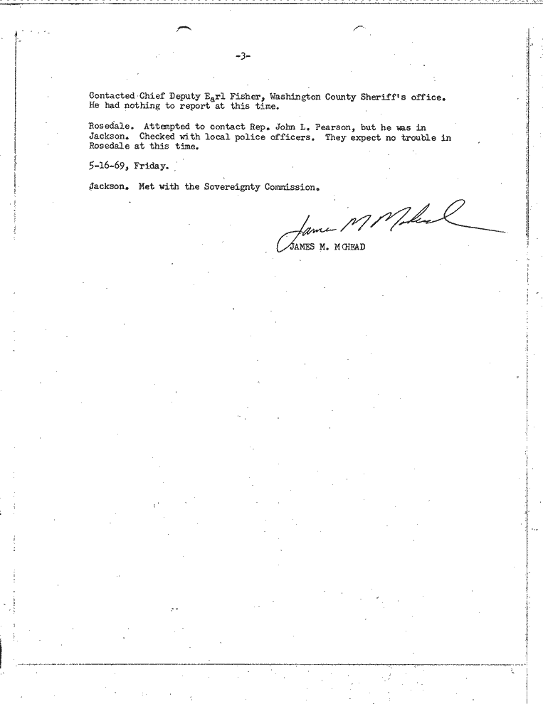 SCR ID # 8-20-1-6-3-1-1