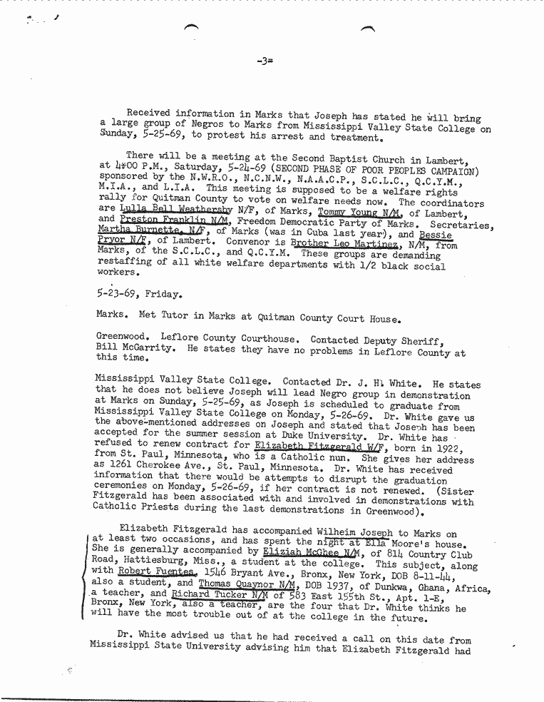 SCR ID # 8-20-1-7-3-1-1