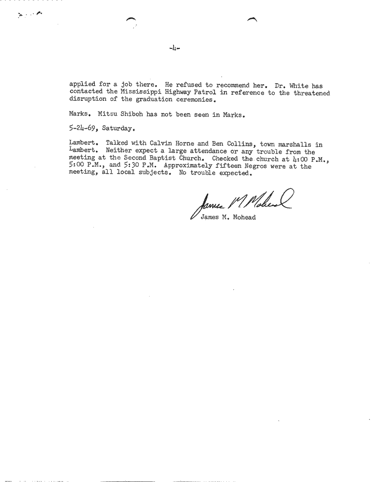 SCR ID # 8-20-1-7-4-1-1