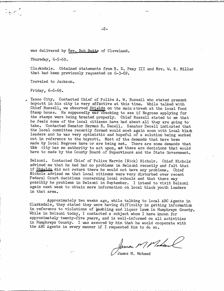 SCR ID # 8-20-1-10-2-1-1